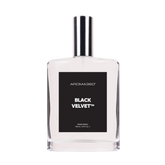 Black Velvet Room Spray