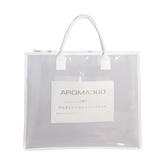Paris Collection Tote Bag
