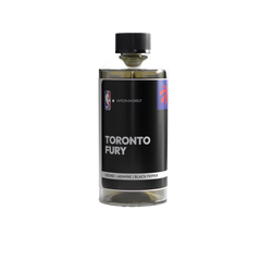 Toronto Fury