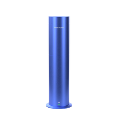 Mini Pro Scent Diffuser