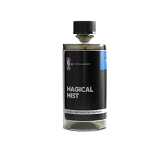 Magical Mist