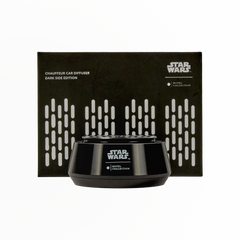 Star Wars ™ Dark Side Chauffeur Car Diffuser™