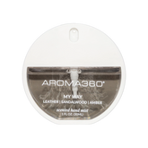 Scented Hand Mist