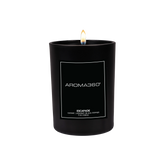 Escapade Single-Wick Candle