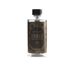 Umber