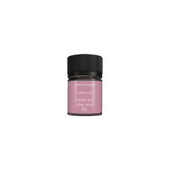 Kube 20mL Diffuser Oil