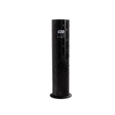 Star Wars™ Studio Pro Scent Diffuser