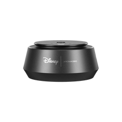 Mickey Mouse Smart Car Diffuser™