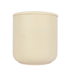 Grande Ceramic Vessel