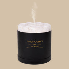The Monet Scent Diffuser