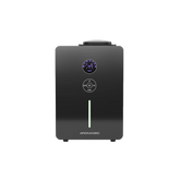 Free VanGogh360 Scent Diffuser with Oil Deliveries