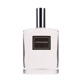 Room Spray