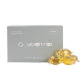 My Way Pods - 30 Pack