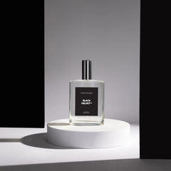 Black Velvet Room Spray
