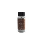 Carob