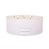 My Way 6-Wick Candle