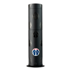 NBA Mini Pro Scent Diffuser