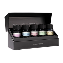 Seasonal Collection (Spring) Pro-Pod™ Discovery Set