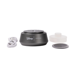 Mickey Mouse Smart Car Diffuser™