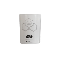 Star Wars™ Light Side Trio Set
