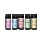 Seasonal Collection (Spring) Pro-Pod™ Discovery Set