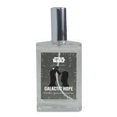 Star Wars ™ Galactic Hope Room Spray