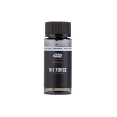 Star Wars ™ The Force