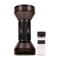 Paris Collection Hourglass Diffuser + Oil