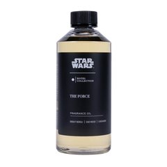 Star Wars ™ The Force