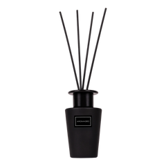 Black Velvet Reed Diffuser