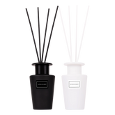 Escapade Reed Diffuser