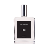 Iris Room Spray