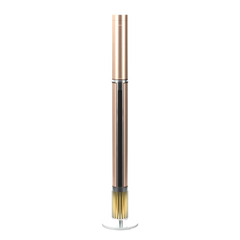SPKR XL™ Scent Diffuser