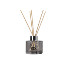 Star Wars™ Light Side Trio Set