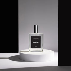 Dream On Room Spray
