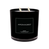 Mystify 4-Wick Candle