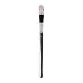 Wine Chiller & Aerator