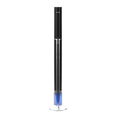 SPKR XL™ Scent Diffuser
