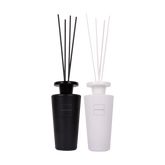 Déjà Vu 500mL Reed Diffuser