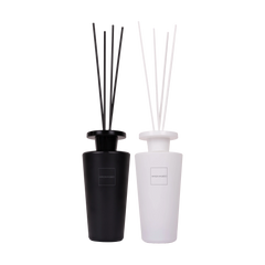 Déjà Vu 500mL Reed Diffuser