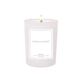 My Way Single-Wick Candle