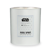 Star Wars ™ Classic Rebel Spirit Candle