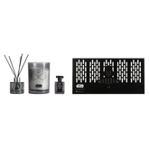 Star Wars™ Dark Side Trio Set