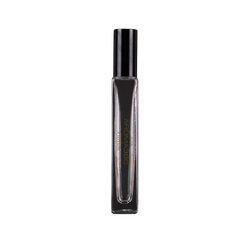 Silver Rollerball