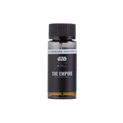 Star Wars ™ The Empire