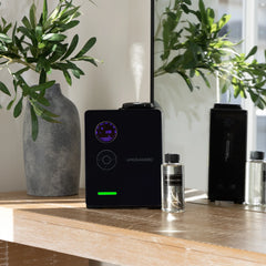 DaVinci360 - Retail Exclusive