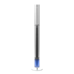 SPKR XL™ Scent Diffuser