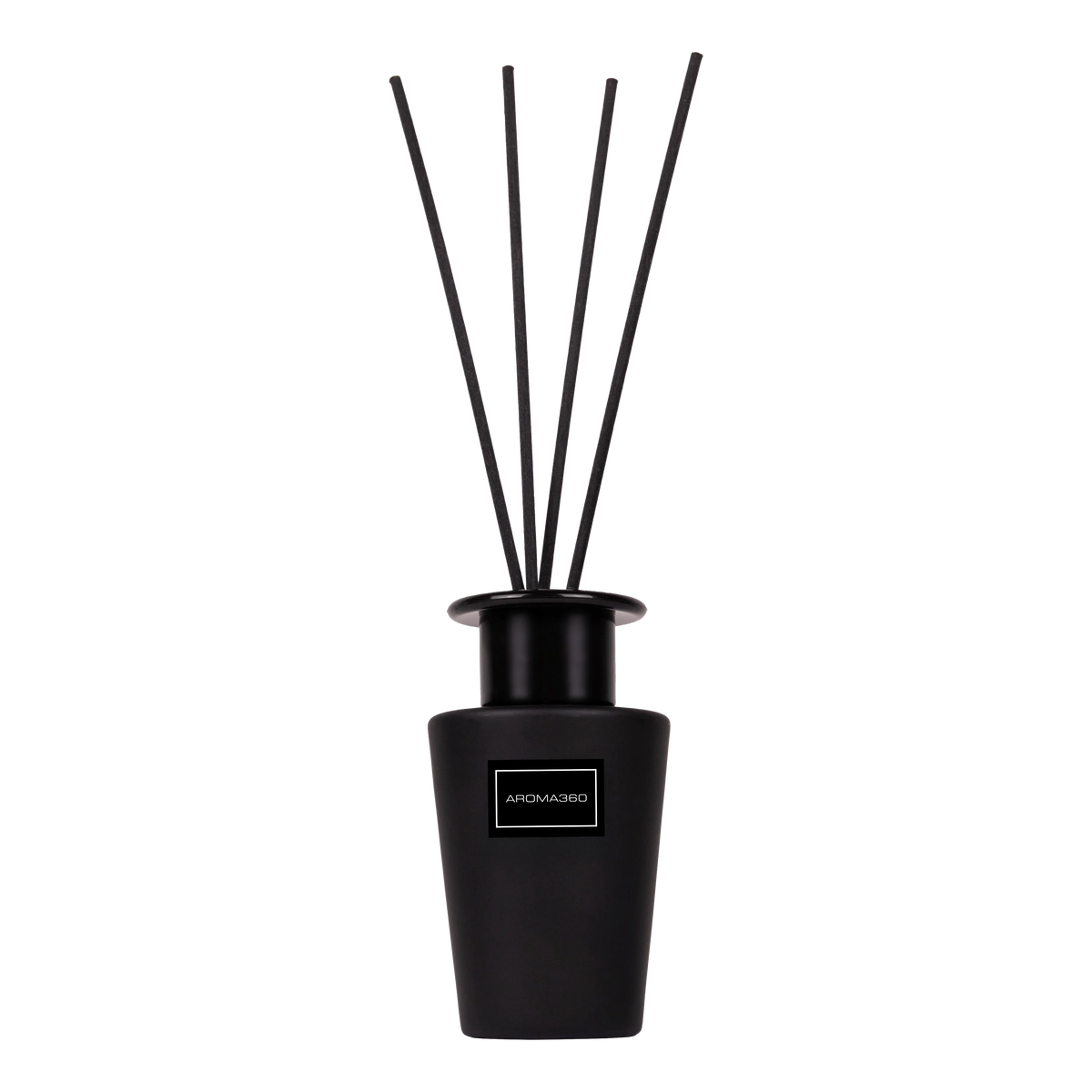 24K Magic Reed Diffuser