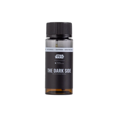 Star Wars ™ The Dark Side