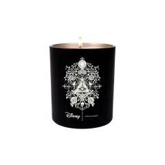 Tomb Sweet Tomb Single Wick Candle